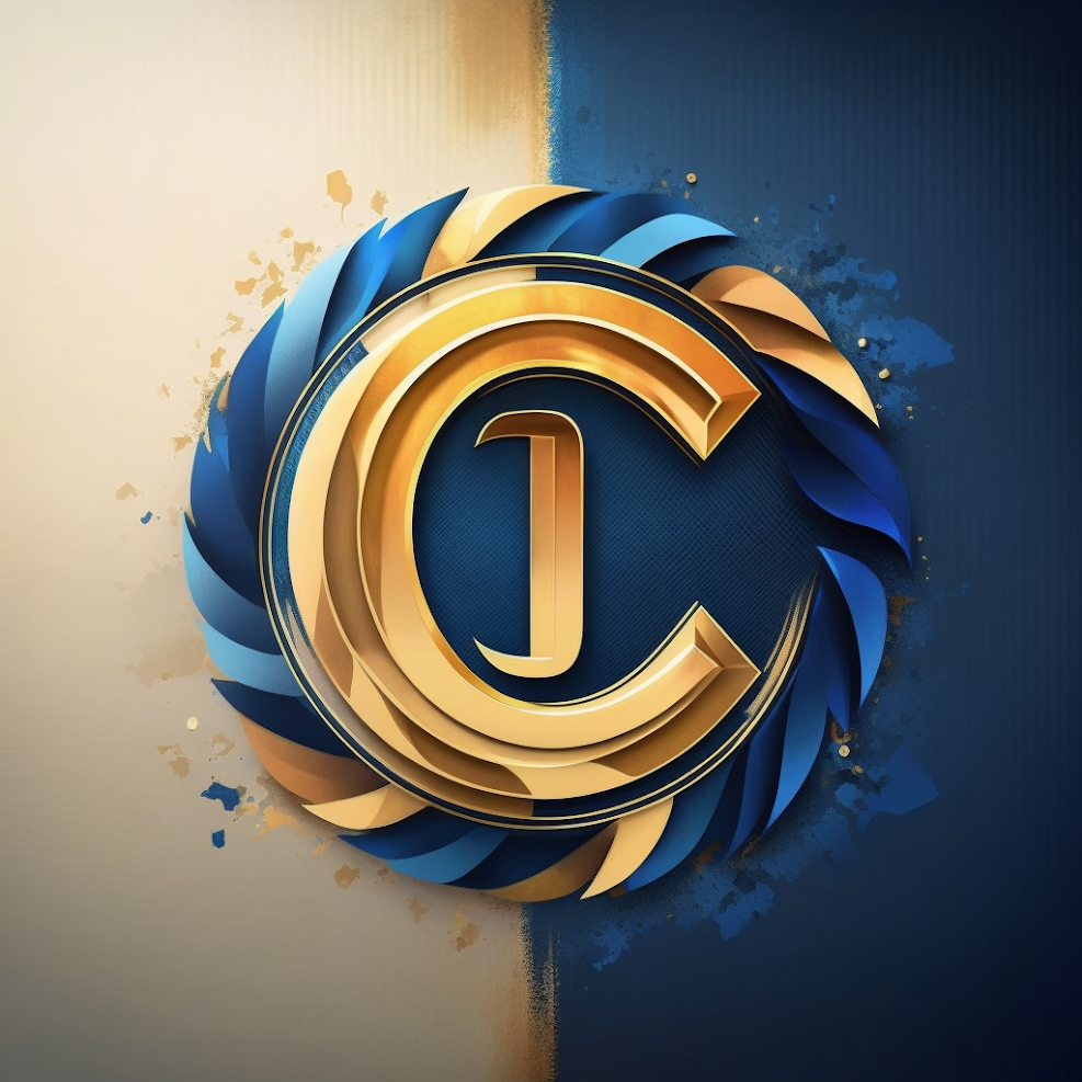 CT team
