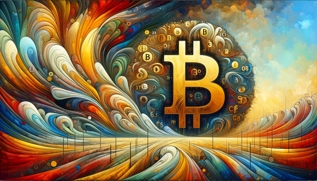 Decoding Bitcoin's Next Move: What Options Are Telling Us