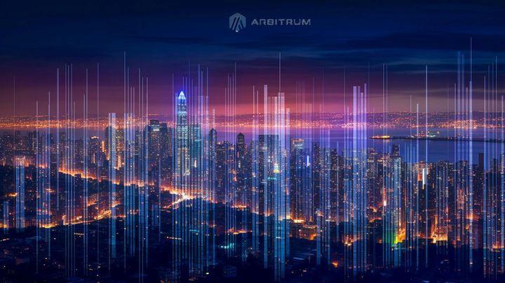 Arbitrum Explained: Comprehensive Beginner's Guide to Ethereum's Layer 2 Solution
