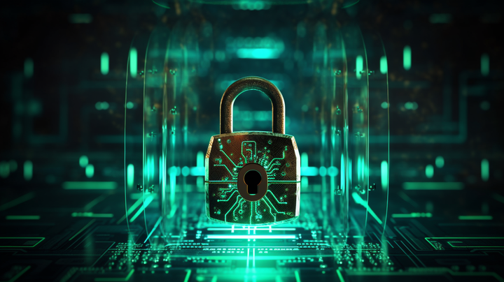 Mastering Crypto Security: An Expert's Guide to Safeguarding Your Digital Assets