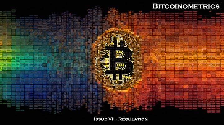 Regulation Impact on Bitcoin: Navigating the Crypto Regulatory Waves